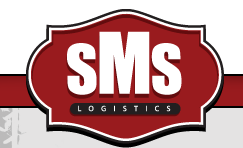 SMS Logistics