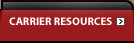 Carrier Resources