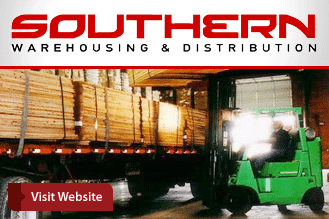 Southern Warehousing & Distribution