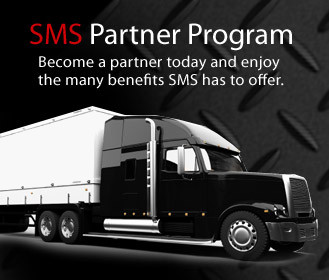SMS Partner Program